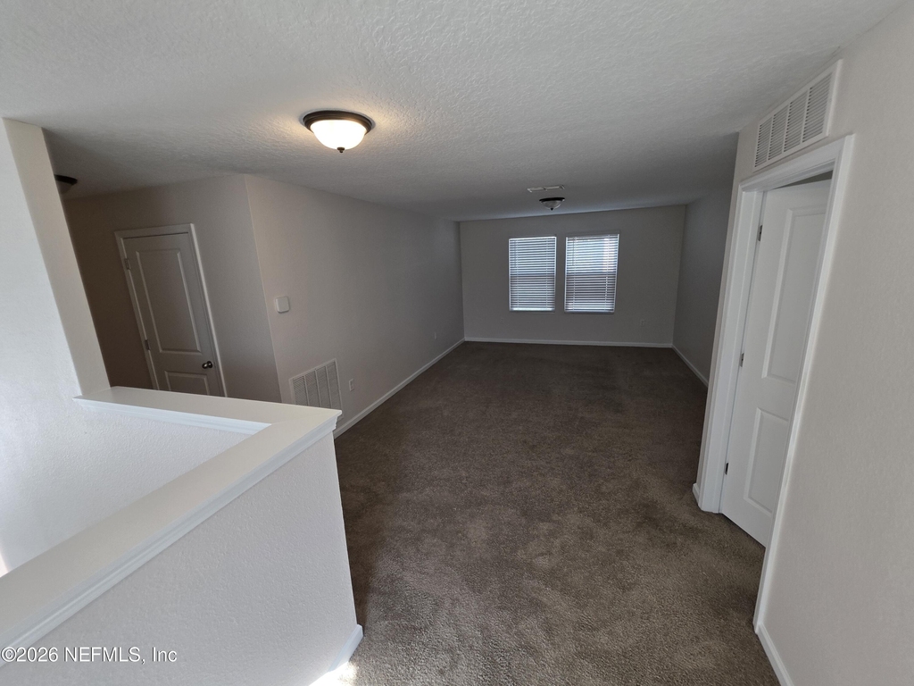 2537 Wisdom Court - Photo 29