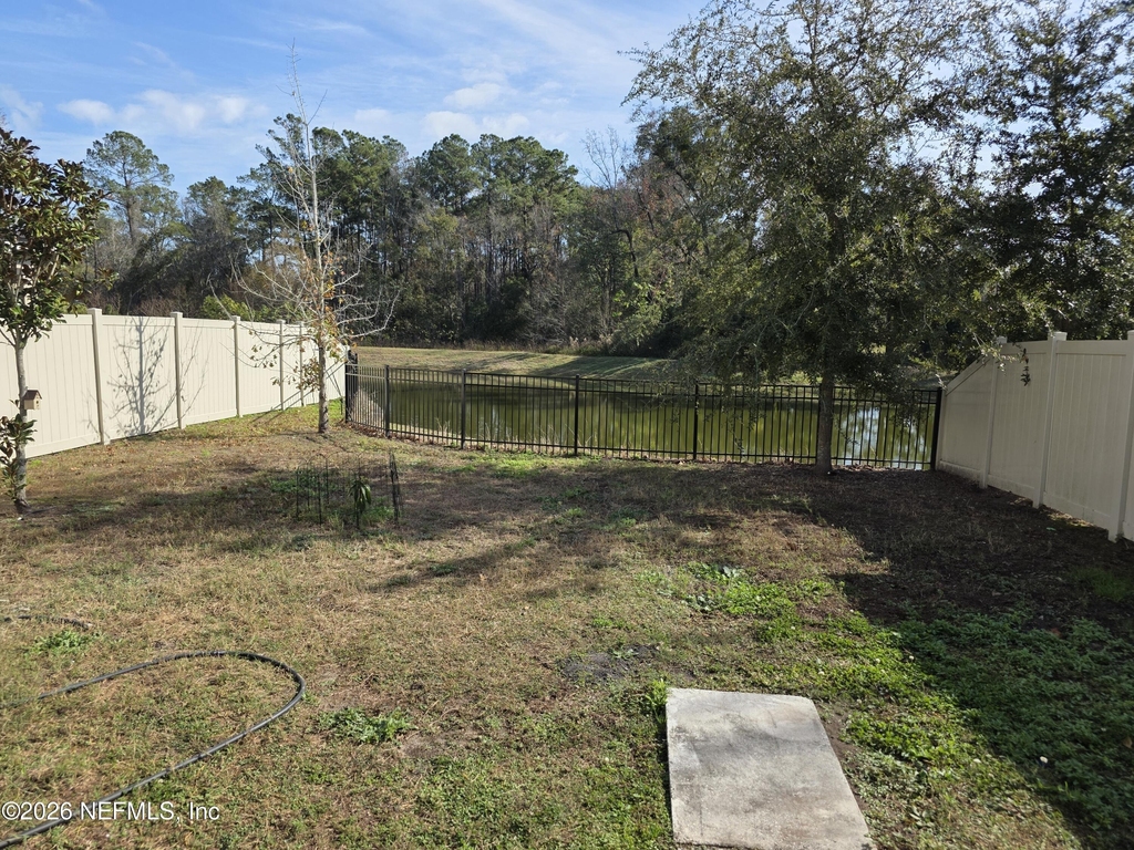 2537 Wisdom Court - Photo 36
