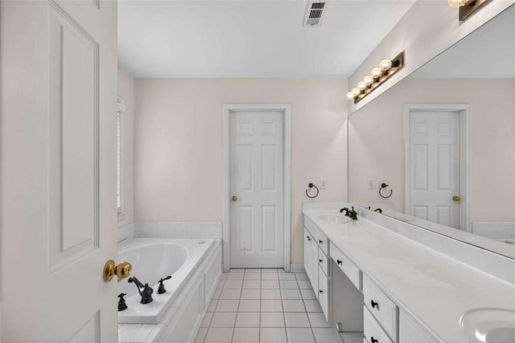 1712 Kenbrook Court - Photo 30