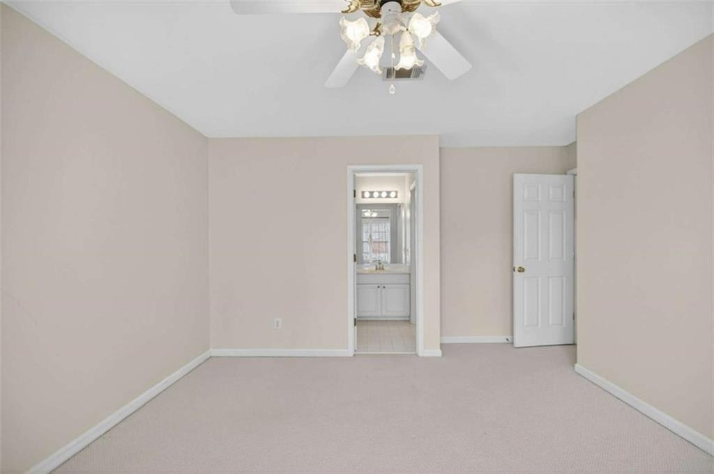 1712 Kenbrook Court - Photo 33