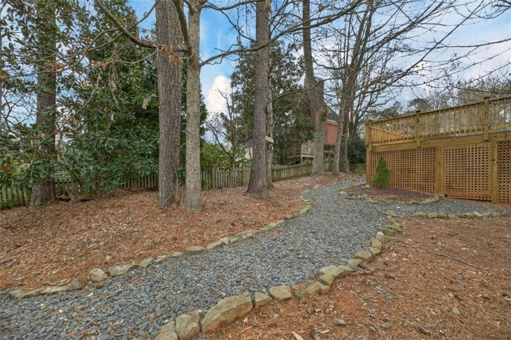 1712 Kenbrook Court - Photo 18
