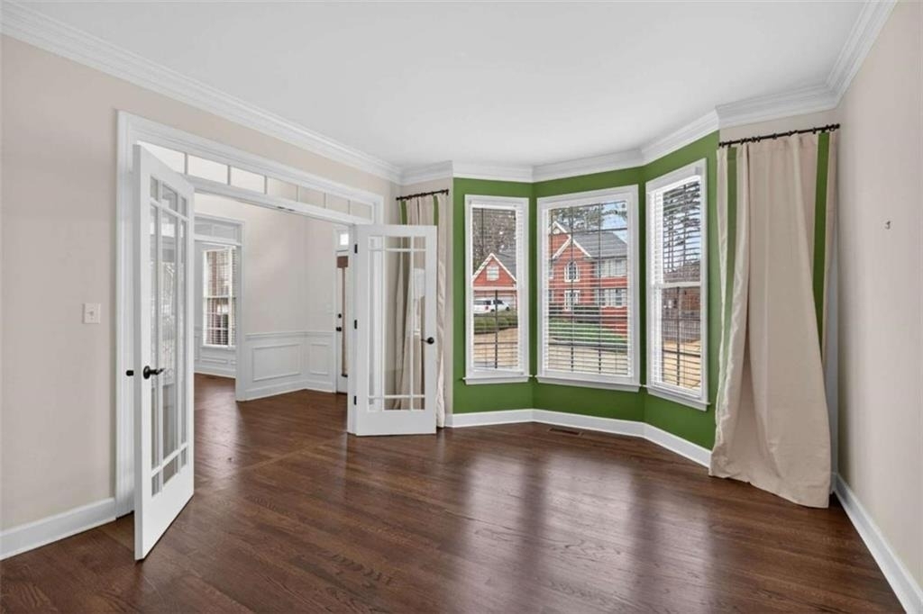 1712 Kenbrook Court - Photo 5