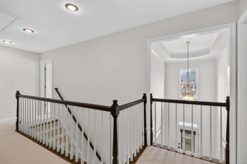 1712 Kenbrook Court - Photo 19