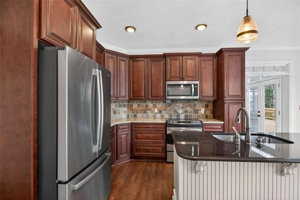 1712 Kenbrook Court - Photo 12