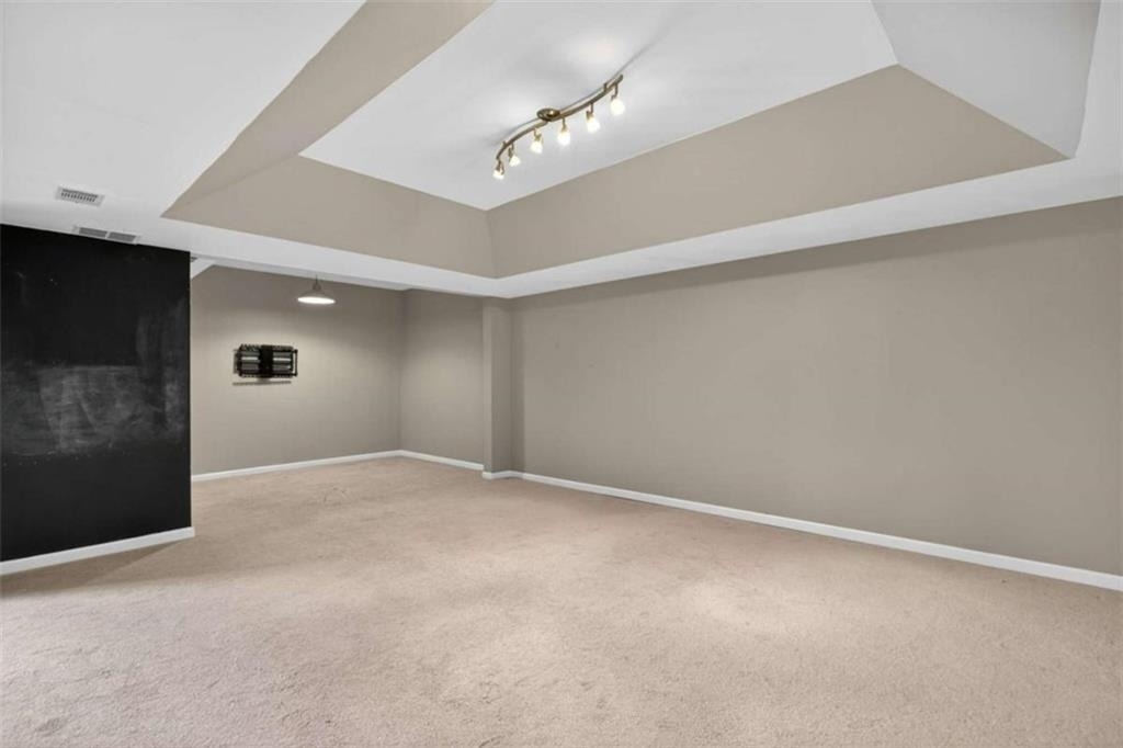 1712 Kenbrook Court - Photo 35