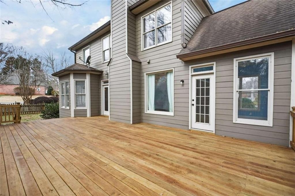 1712 Kenbrook Court - Photo 16