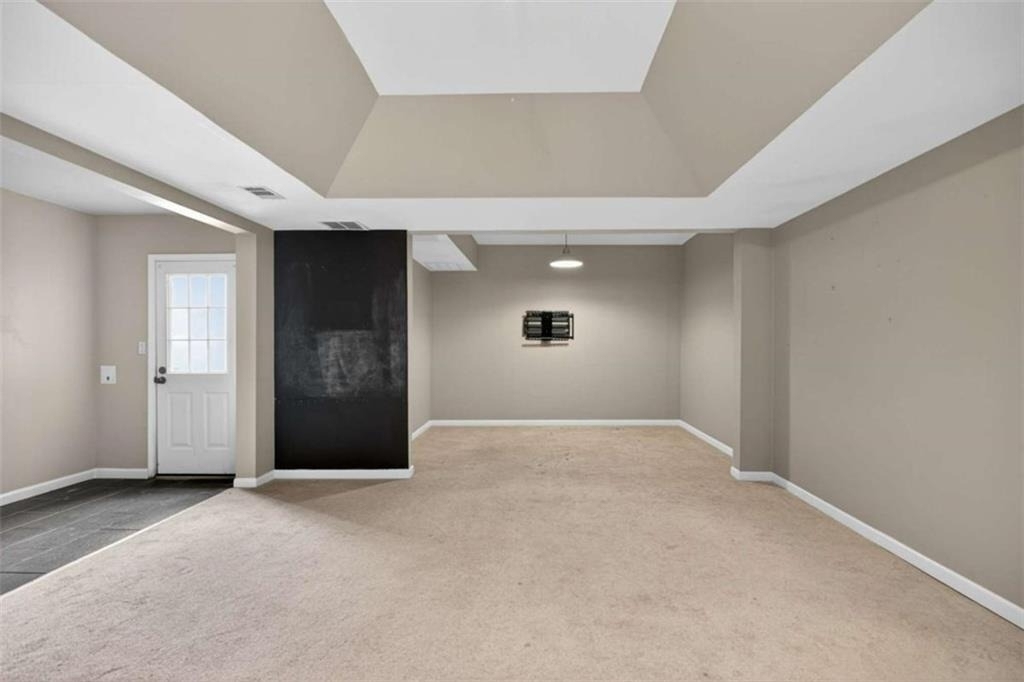 1712 Kenbrook Court - Photo 36