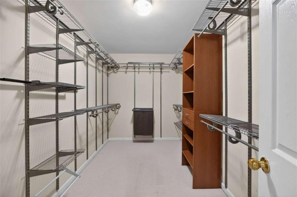 1712 Kenbrook Court - Photo 29