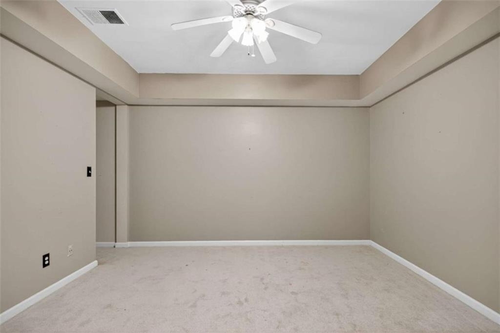 1712 Kenbrook Court - Photo 38