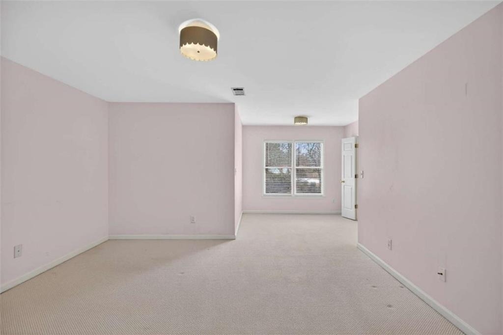 1712 Kenbrook Court - Photo 20