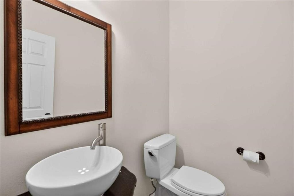 1712 Kenbrook Court - Photo 13