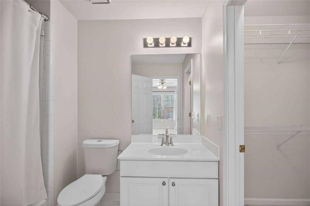 1712 Kenbrook Court - Photo 34