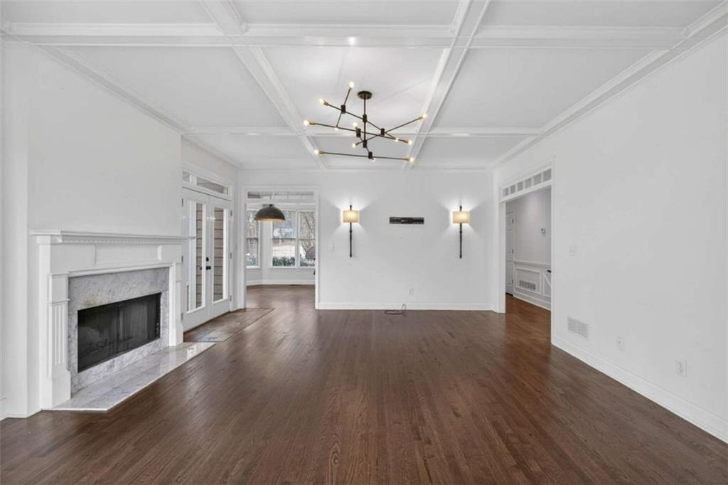 1712 Kenbrook Court - Photo 9