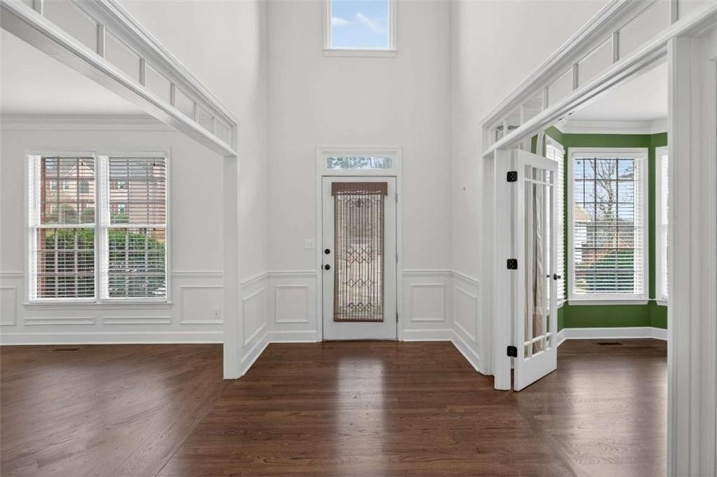 1712 Kenbrook Court - Photo 3