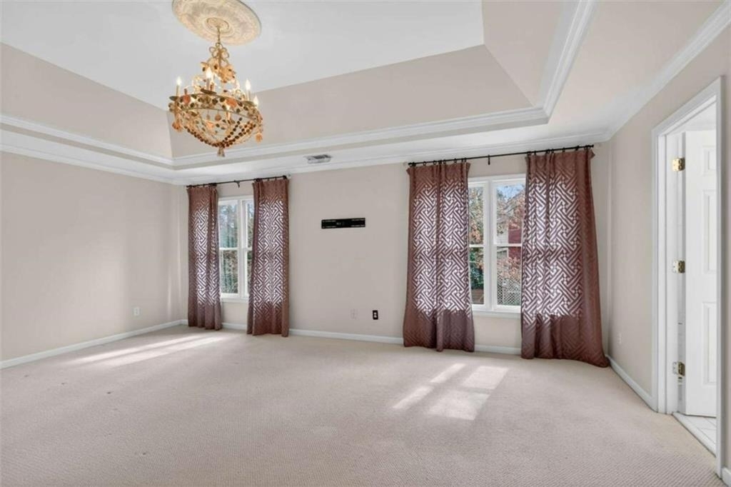 1712 Kenbrook Court - Photo 26