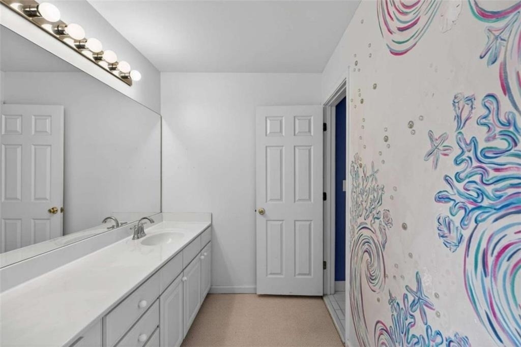1712 Kenbrook Court - Photo 22
