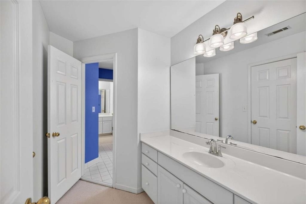 1712 Kenbrook Court - Photo 24