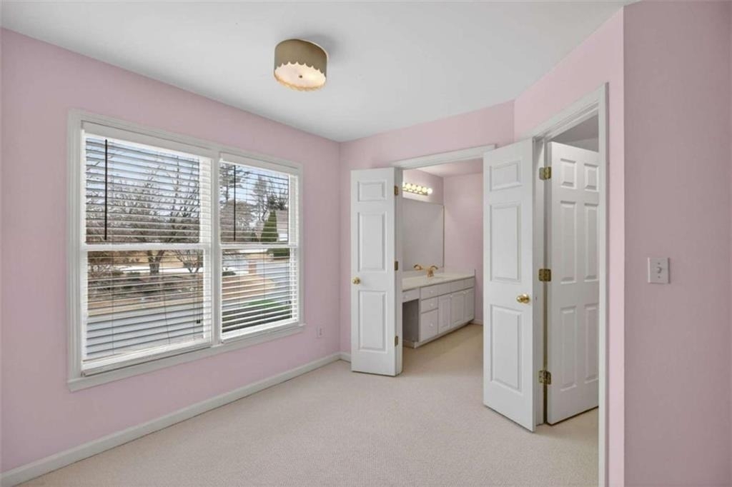 1712 Kenbrook Court - Photo 21