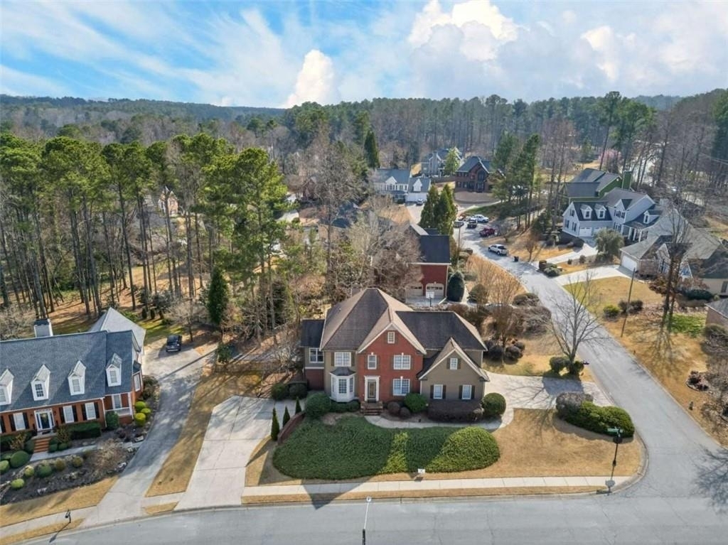 1712 Kenbrook Court - Photo 44
