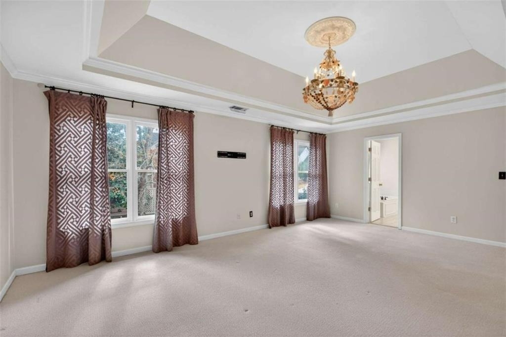 1712 Kenbrook Court - Photo 27