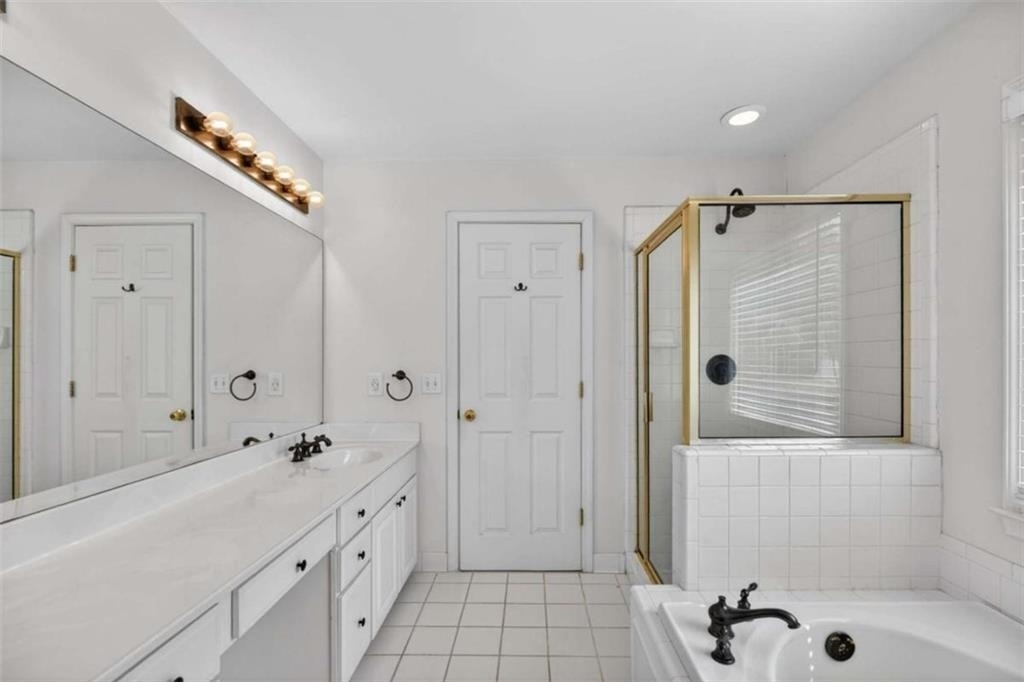 1712 Kenbrook Court - Photo 31