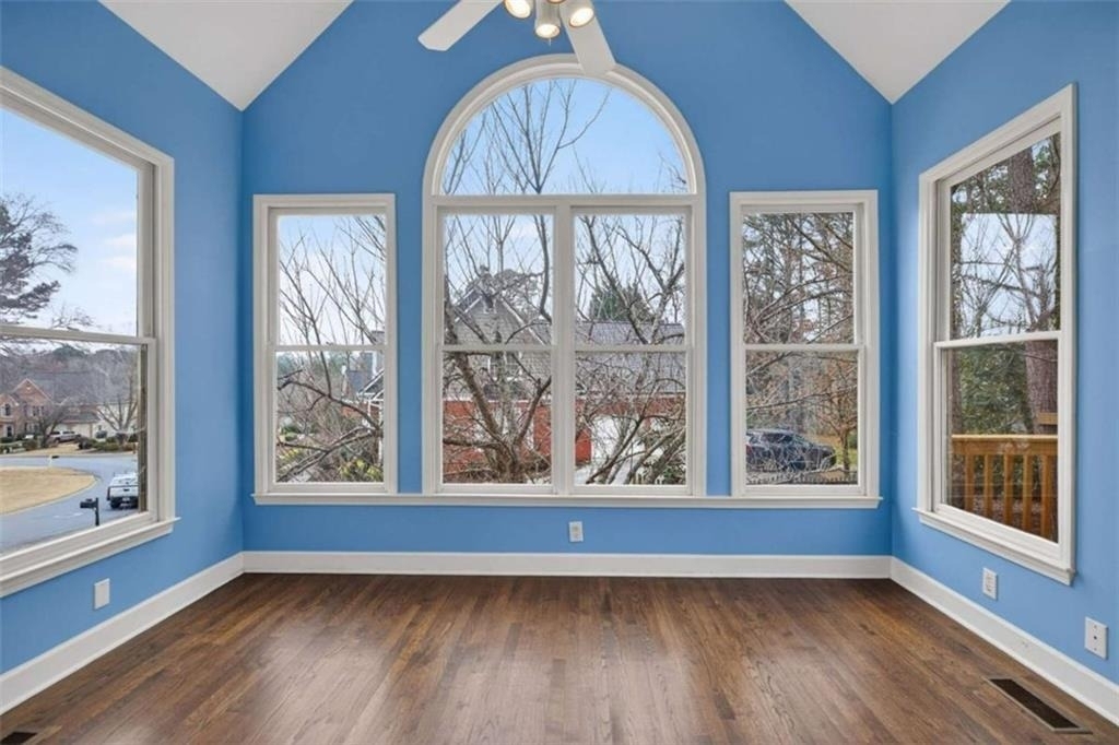 1712 Kenbrook Court - Photo 8