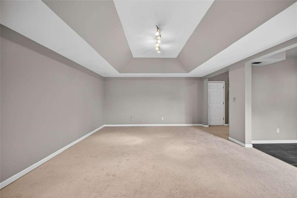 1712 Kenbrook Court - Photo 37
