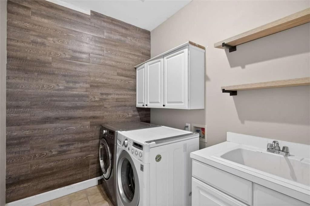 1712 Kenbrook Court - Photo 14