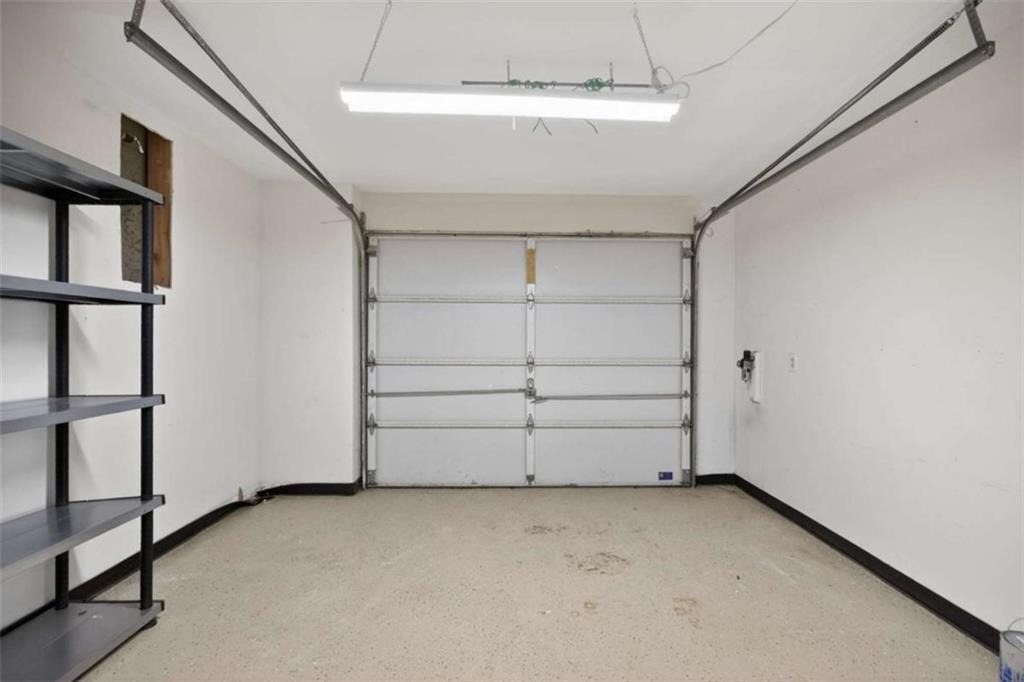1712 Kenbrook Court - Photo 39