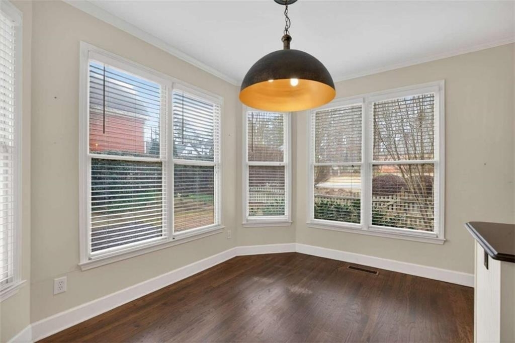 1712 Kenbrook Court - Photo 10