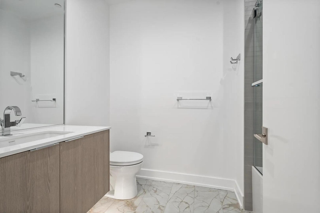 728 Waukegan Road - Photo 12