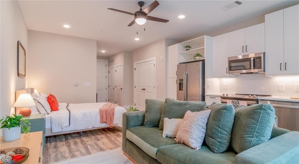 105 Rogers Street Ne - Photo 38