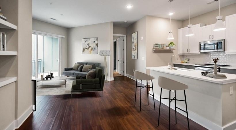 105 Rogers Street Ne - Photo 19