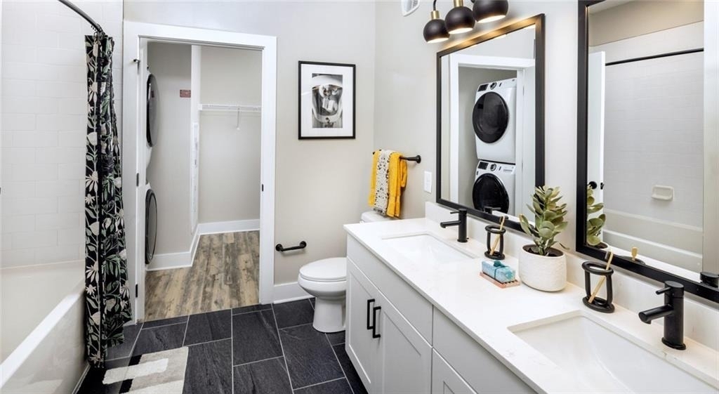 105 Rogers Street Ne - Photo 27
