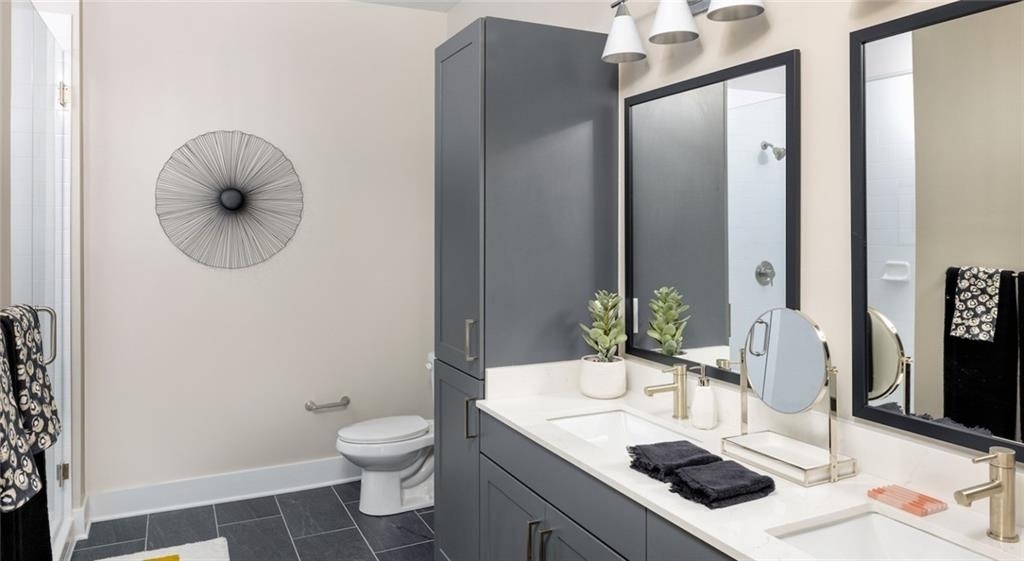 105 Rogers Street Ne - Photo 32