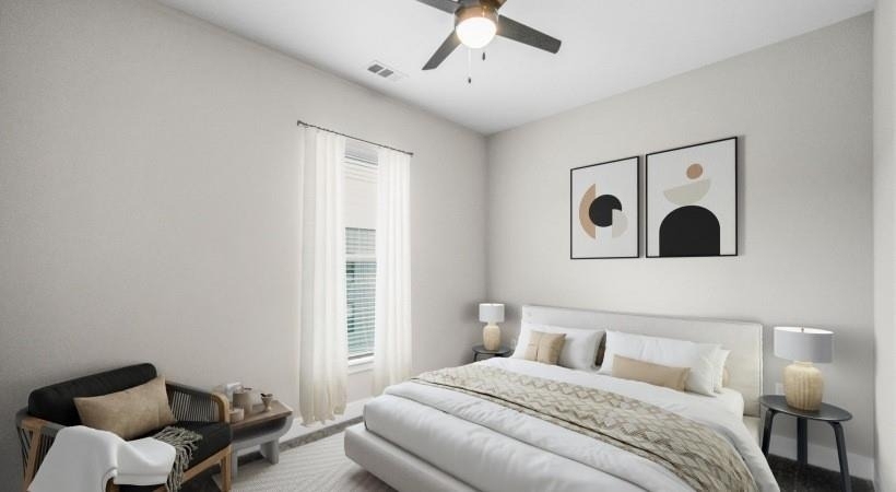 105 Rogers Street Ne - Photo 22