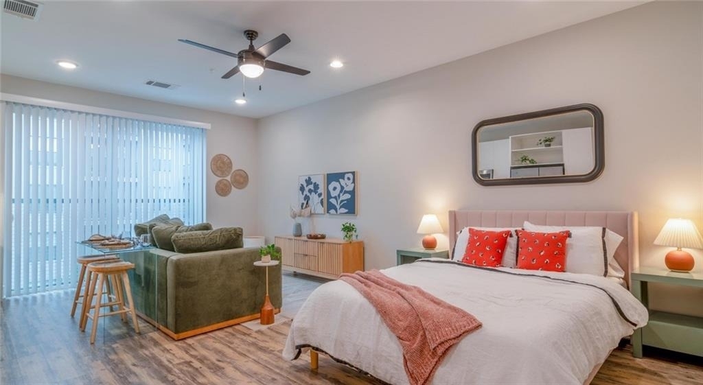 105 Rogers Street Ne - Photo 40