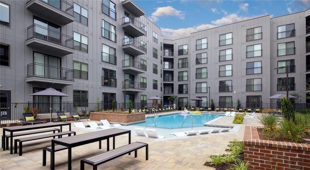105 Rogers Street Ne - Photo 8