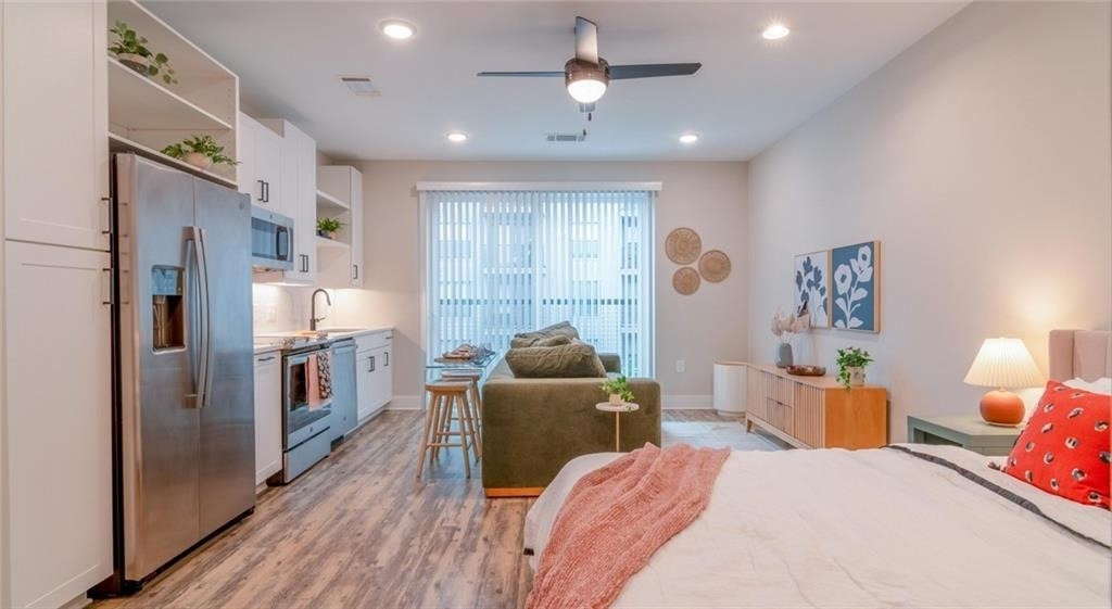 105 Rogers Street Ne - Photo 39