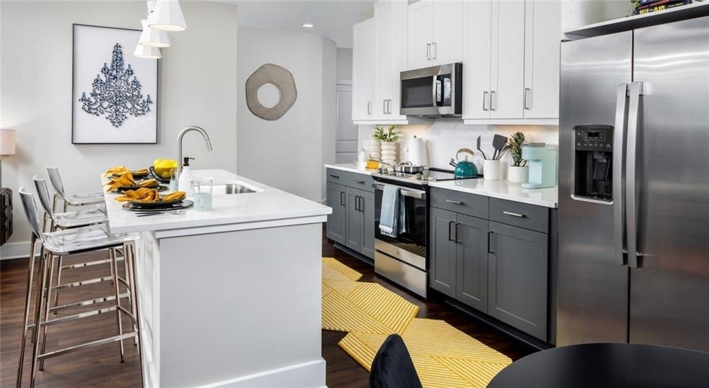 105 Rogers Street Ne - Photo 30