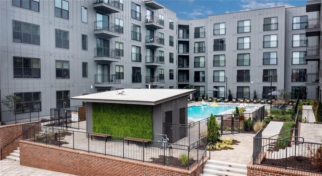 105 Rogers Street Ne - Photo 10