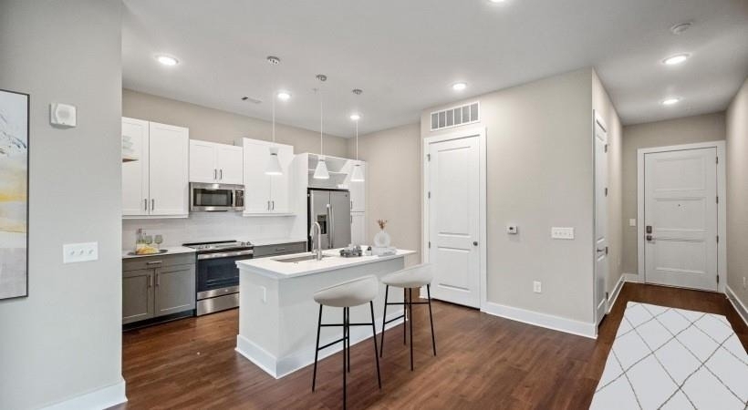 105 Rogers Street Ne - Photo 17