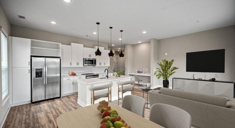 105 Rogers Street Ne - Photo 20