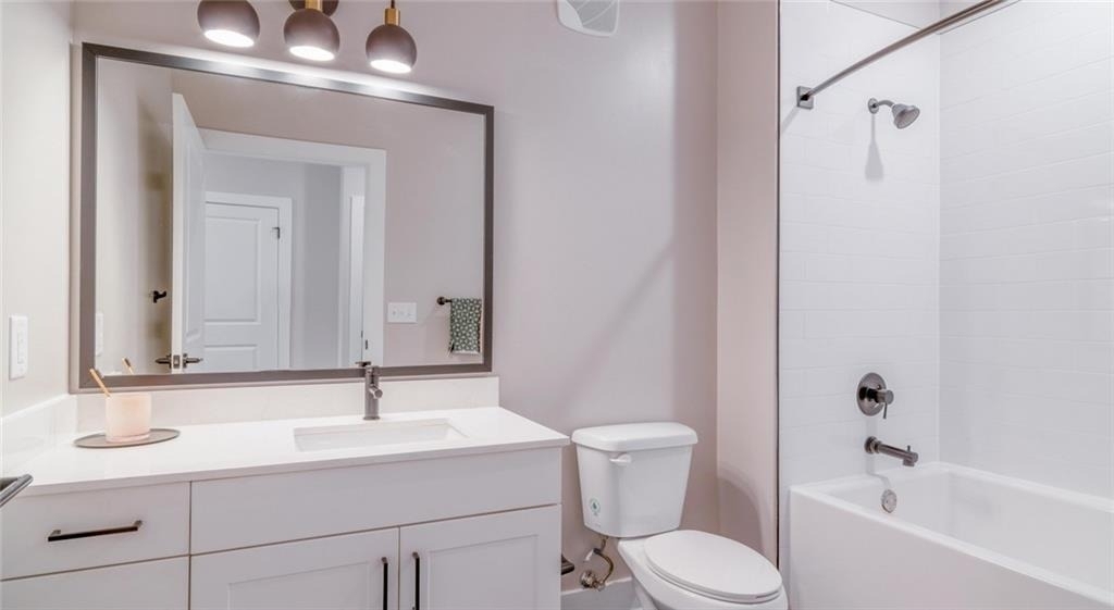 105 Rogers Street Ne - Photo 36