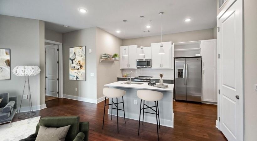 105 Rogers Street Ne - Photo 16