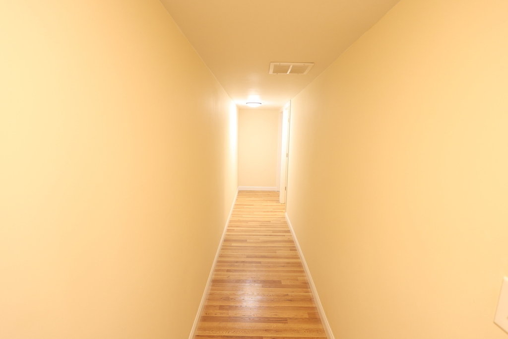 6157 W Belmont Avenue - Photo 12