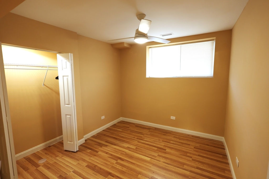 6157 W Belmont Avenue - Photo 7