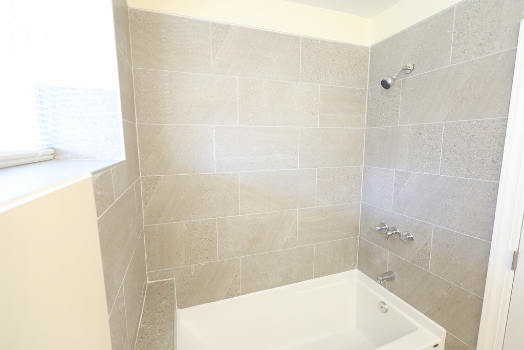 6157 W Belmont Avenue - Photo 10