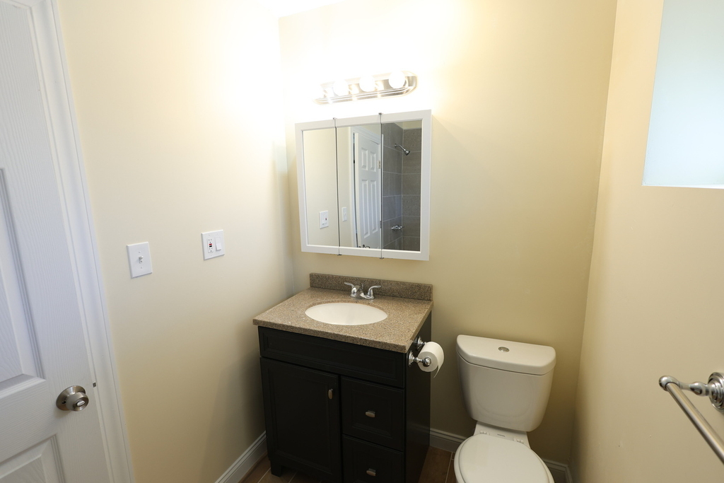 6157 W Belmont Avenue - Photo 11