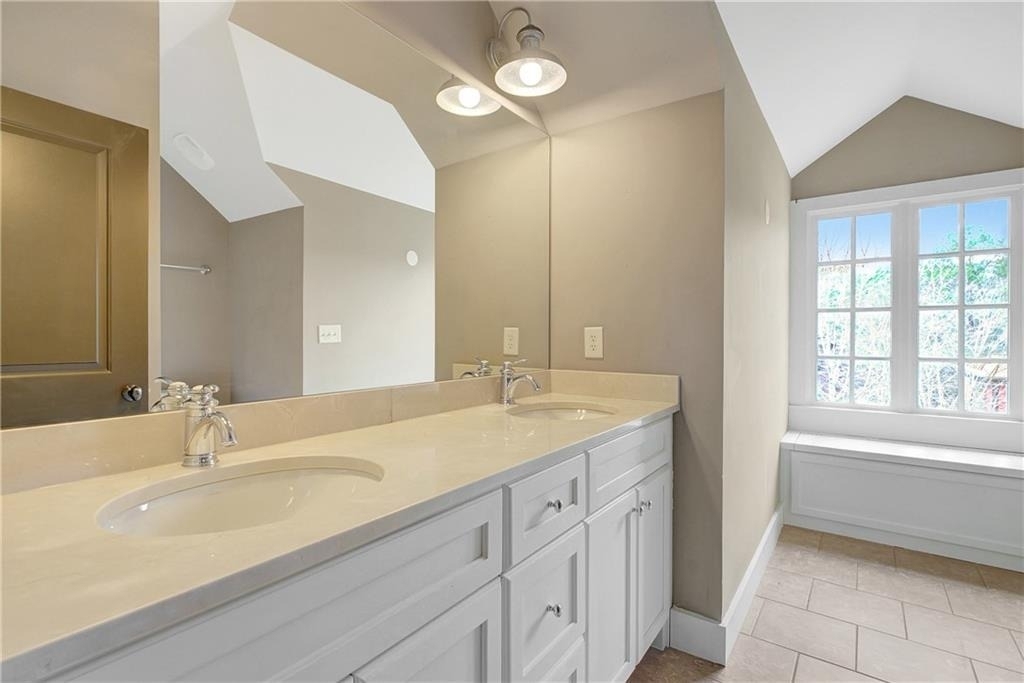 10559 Serenbe Lane - Photo 41